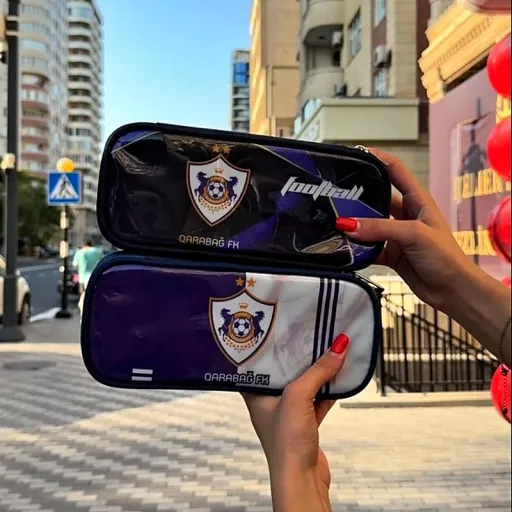 Rebus Qarabağ penalı